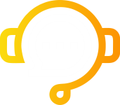 Live Chat data sydney live hari ini