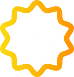 Bonus data sydney live hari ini