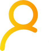 Daftar data sydney live hari ini