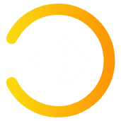 Login data sydney live hari ini